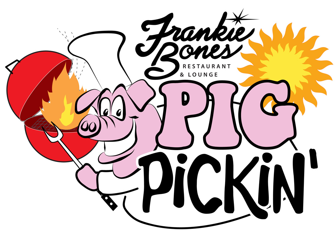 FBPigPickinlogocolorLR Brent Brown Graphix